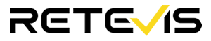 RETEVS